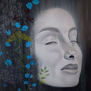 Светлана Миляева, Россия