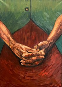 Ольга Аришина, Россия