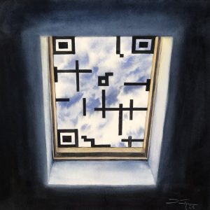 Надежда Ховаева, Россия