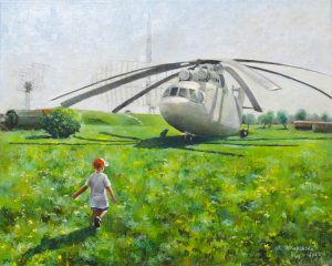 Татьяна Казакова, Россия