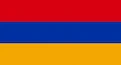Armenia