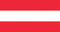 Austria