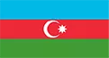 Azerbaijan