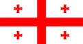Georgia