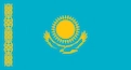 Kazakhstan