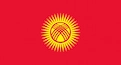 Kyrgyzstan