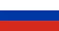 Russia