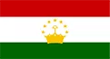 Tajikistan
