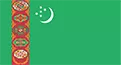 Turkmenistan
