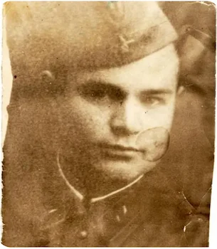 Photo, 3